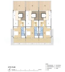 Upper Changi Road (D16), Terrace #535349691